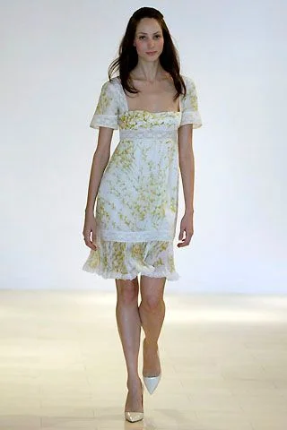Look 18